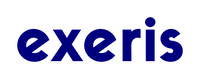 Exeris Bio SA
